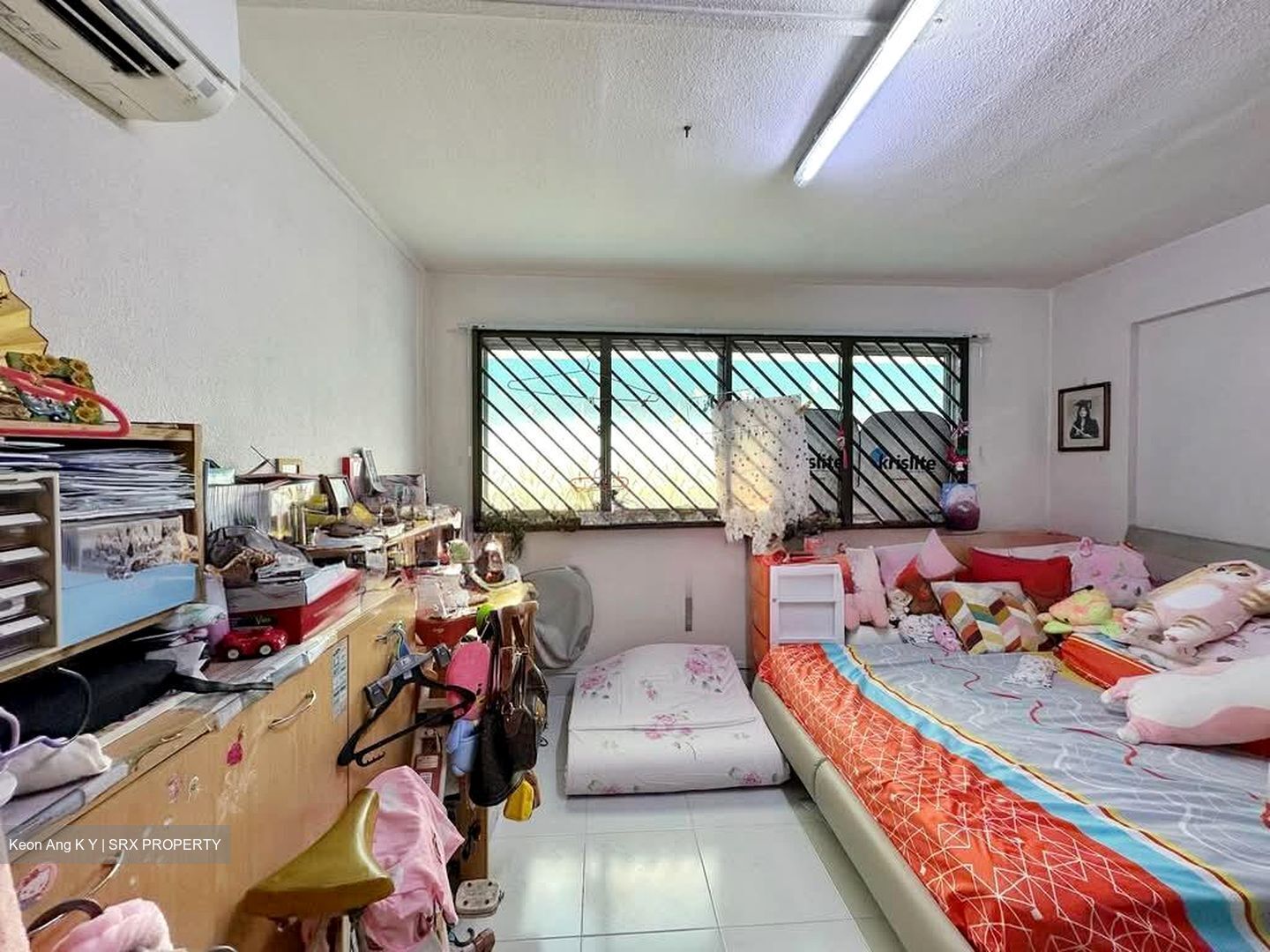 Blk 156 Bishan Street 13 (Bishan), HDB 4 Rooms #601559251